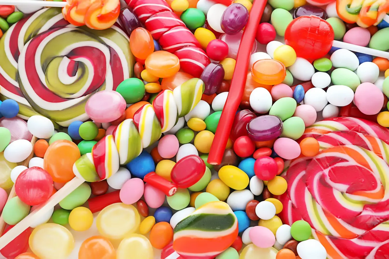 Bonbon