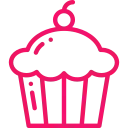 cupcake