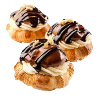 Choux