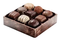 chocolate